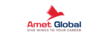 AMET GLOBAL